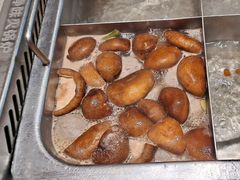 -海底捞火锅(天一广场亚细亚店)