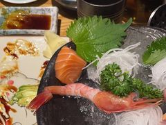-吉川居酒屋(建国北路店)
