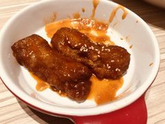 -必胜客(东营万达店)