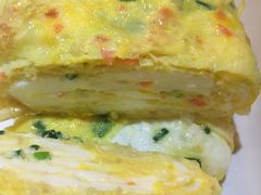 -槿Story·韩国料理(望京韩国美食城店)