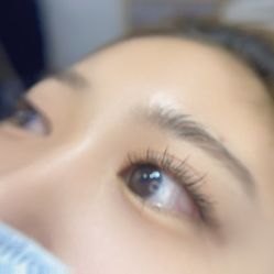 -花系美·美甲美睫精品店