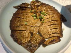 -洞庭家宴·头牌甲鱼(广渠门店)