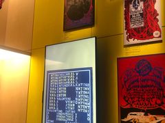 -上海当代艺术博物馆