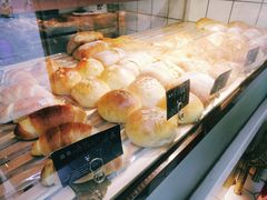 -破壳(万达广场店)