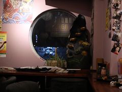-鸟串烧Yakitori