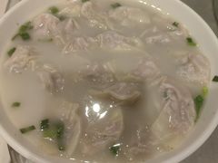 -留芳·文旅古月楼(老街店)