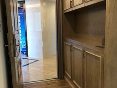 -碧桂园十里银滩