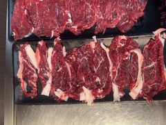 -三头牛·潮汕牛肉生蚝火锅 (夏湾店)