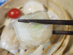 招牌虾饺皇-点都德(春熙路群光广场店)