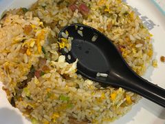 -味之绝美蛙鱼头火锅(松江万达店)
