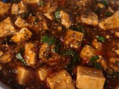 -贝贝龙虾·音乐餐厅(昌平东关店)
