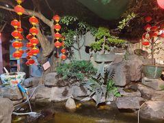 -汇景花园酒家(基立下道店)