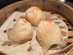 -厦门艾美酒店·乐美中餐厅