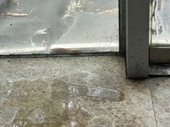 -一兆韦德健身·城市运动馆