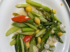 -徽镇小厨·经典徽菜(马连道店)