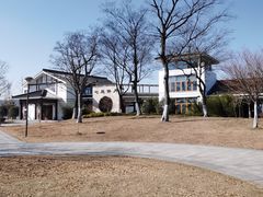 -石湖景区