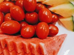 -陶然居·重庆菜(解放碑店)