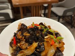 -张家小灶(东城店)