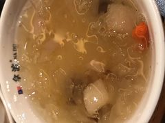 -拿渡·水煮鱼麻辣香锅(王府井奥莱·香江小镇店)