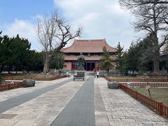 -苏州文庙(姑苏区)