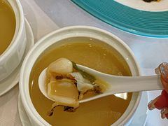 -奕景海鲜酒家· 大连海鲜(星海广场店)