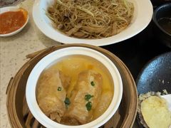 -顺轩海鲜火锅酒家