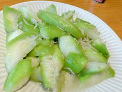 -金海湾海鲜排档(朱家尖店)