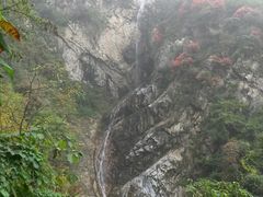 -太平万花山景区