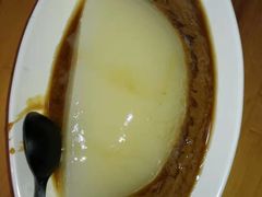 -串妹花式冰粉(乐山总店)