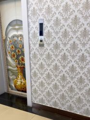 -武汉五洲整形外科医院