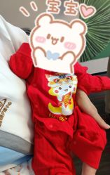 -宝馨月月子中心(友谊医院店)