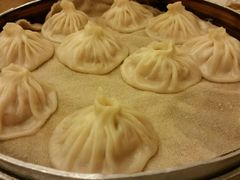 -老班长手工灌汤包老店(东山店)