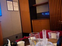 -手佳·水疗汇(嘉益店)