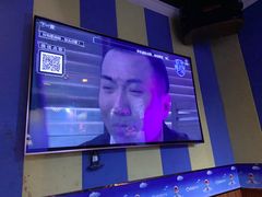 -唱吧麦颂KTV(松江五龙商业广场店)