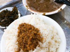 -豆香园(龙翔店)