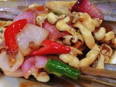 -有腥气私房菜·寻味顺德