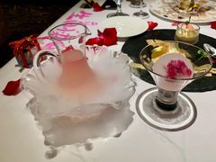-王品牛排(合肥万象城店)