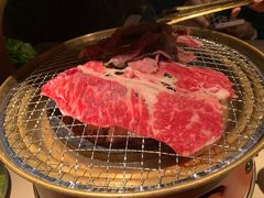 -西塔老太太泥炉烤肉(青浦蟠龙天地店)