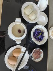 -养月堂中医养生月子会所(中心妇产店)