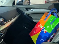 -TOYSRUS玩具反斗城(哈尔滨红博店)