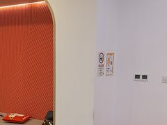 -昂立青少儿成长中心(普陀中环百联校区)