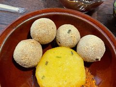 -金必轩(青岩店)