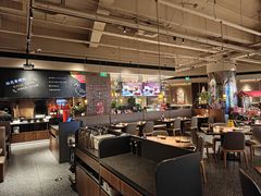 -青年公社烤鸭(熙悦天街店)