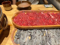 -黔诚多彩火锅(甲秀楼店)