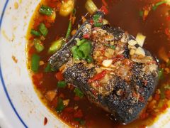 -湘下佬老长沙吃货铺(广场莱斯店)