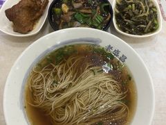 -老盛昌(百色店)