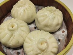 -大铁勺新津菜(迎水道店)