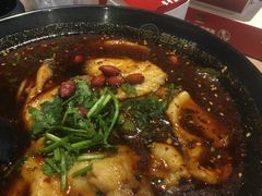 -苗乡米线(建军路店)