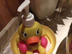 -蚝太郎 • 海鲜烧烤(Upark店)