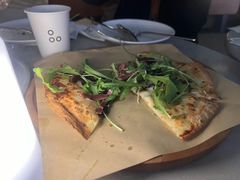 -农畉LONFOOD(福田星河COCOPark店)